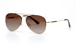 Солнцезащитные очки, Женские очки 2023 года 98153c101-W