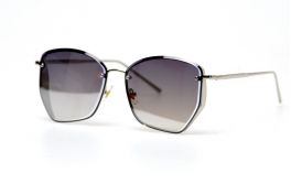 Солнцезащитные очки, Женские очки 2024 года 9943c5