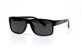 Солнцезащитные очки, Мужские очки 2022 года 7502c1