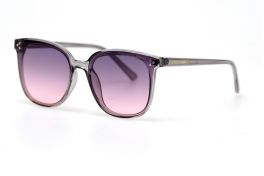 Солнцезащитные очки, Женские очки 2022 года 3945f