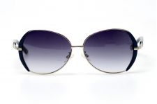 Женские очки Cartier 5105262