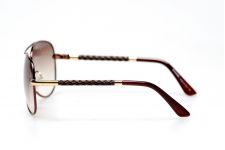 Мужские очки Chanel 2836c8-M