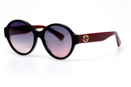 Солнцезащитные очки, Женские очки Gucci gg0280s