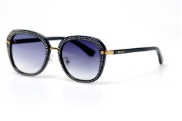 Солнцезащитные очки, Женские очки Jimmy Choo 2m6-k7