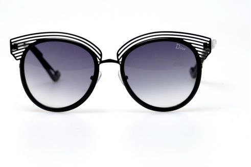 Женские очки Christian Dior gbe-0j
