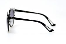 Женские очки Christian Dior gbe-0j