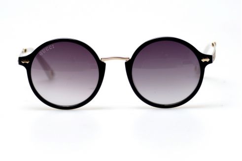 Женские очки Gucci 2836s-oq2jo