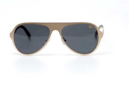 Мужские очки Lacoste l-172-716