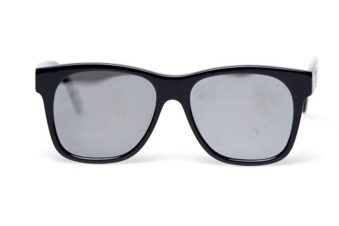 Мужские очки Armani ea4048c1a
