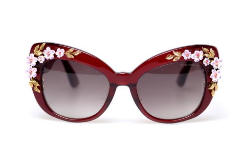Женские очки Dolce & Gabbana 4230-2585