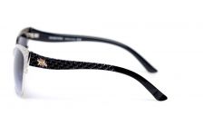 Женские очки Swarovski sk0069-12bb