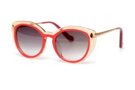 Солнцезащитные очки, Женские очки Louis Vuitton z0675e-997