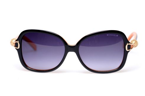 Женские очки Chanel ch9003c08