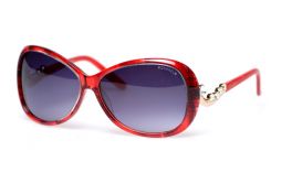 Солнцезащитные очки, Женские очки Chanel ch1058s-c03
