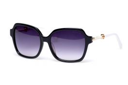 Солнцезащитные очки, Женские очки Chanel 6626c3