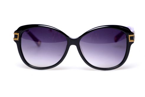 Женские очки Dior 3760-fgq