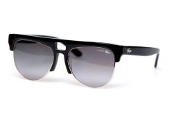 Солнцезащитные очки, Мужские очки Lacoste la1748c01g