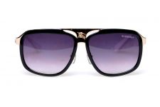Мужские очки Burberry be4108c7