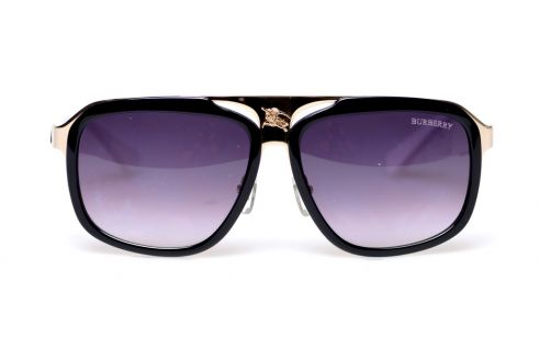 Мужские очки Burberry be4108c7