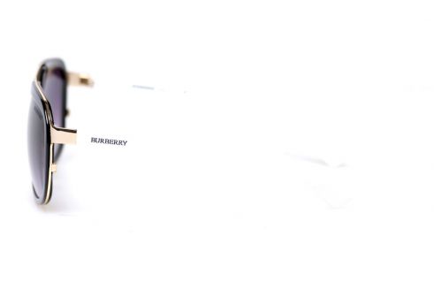Мужские очки Burberry be4108c7