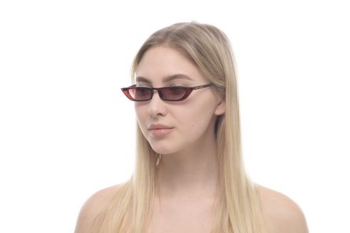 Женские очки 2024 года 8414c2