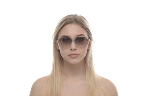 Женские очки Gucci 4502gg
