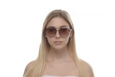 Женские очки Swarovski sw039-12