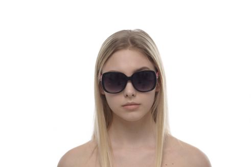 Женские очки Chanel 71101c501
