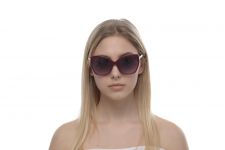 Женские очки Marc Jacobs mj614s-sa6