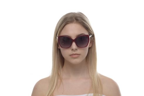 Женские очки Marc Jacobs mj614s-sa6