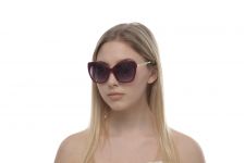 Женские очки Marc Jacobs mj614s-sa6