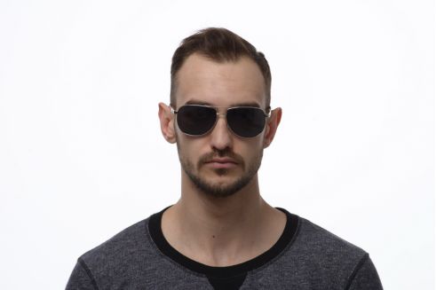 Мужские очки Dior 3311-010/sf