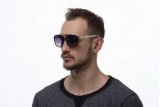 Мужские очки Burberry be4108c7