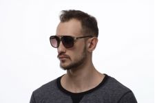 Мужские очки Burberry be4108c3