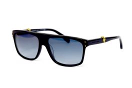 Солнцезащитные очки, Мужские очки Alexander Mcqueen 4209-57
