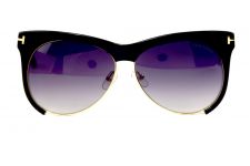 Женские очки Tom Ford 5830-c01