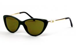 Солнцезащитные очки, Женские очки Chanel 5429c02
