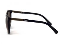 Женские очки Dior 807xq