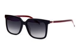 Солнцезащитные очки, Женские очки Gucci 108