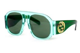 Солнцезащитные очки, Женские очки Gucci 0152s