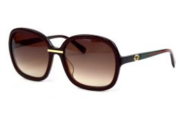 Солнцезащитные очки, Женские очки Gucci 3678-rt9