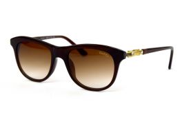 Солнцезащитные очки, Женские очки Gucci 1067c4