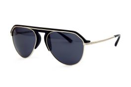 Солнцезащитные очки, Модель 2949c4