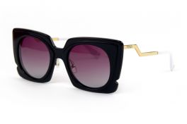 Солнцезащитные очки, Женские очки Fendi ff0117s-pink