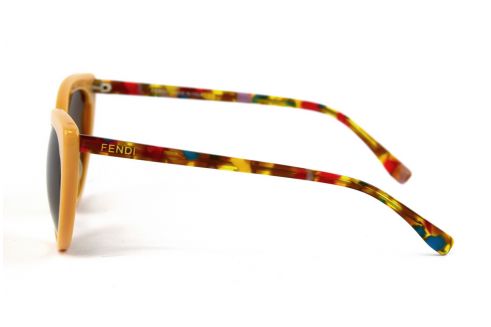 Женские очки Fendi ff0128s