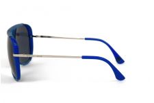Женские очки Michael Kors 2484