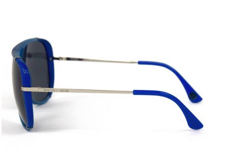 Женские очки Michael Kors 2484