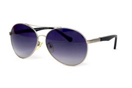 Солнцезащитные очки, Мужские очки Zegna 3320-bl