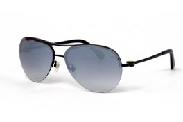 Солнцезащитные очки, Мужские очки Bvlgary 6081z