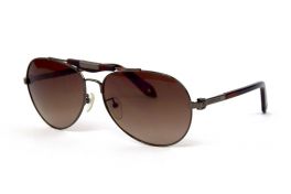 Солнцезащитные очки, Мужские очки Givenchy 5914